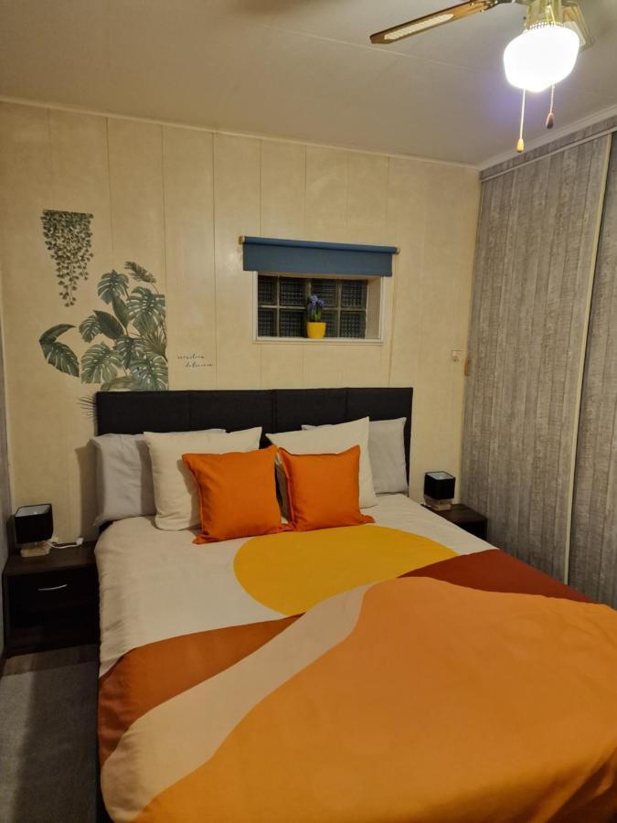Apartamento Mignon Soumagne Exterior foto