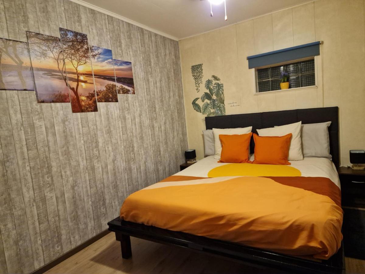 Apartamento Mignon Soumagne Exterior foto