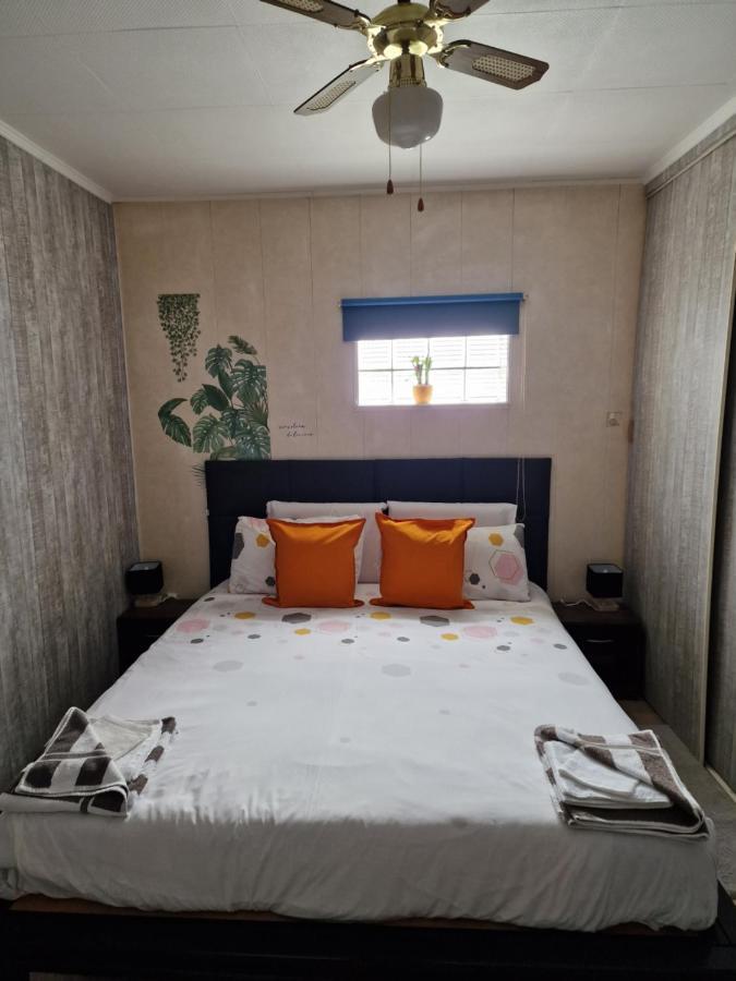 Apartamento Mignon Soumagne Exterior foto