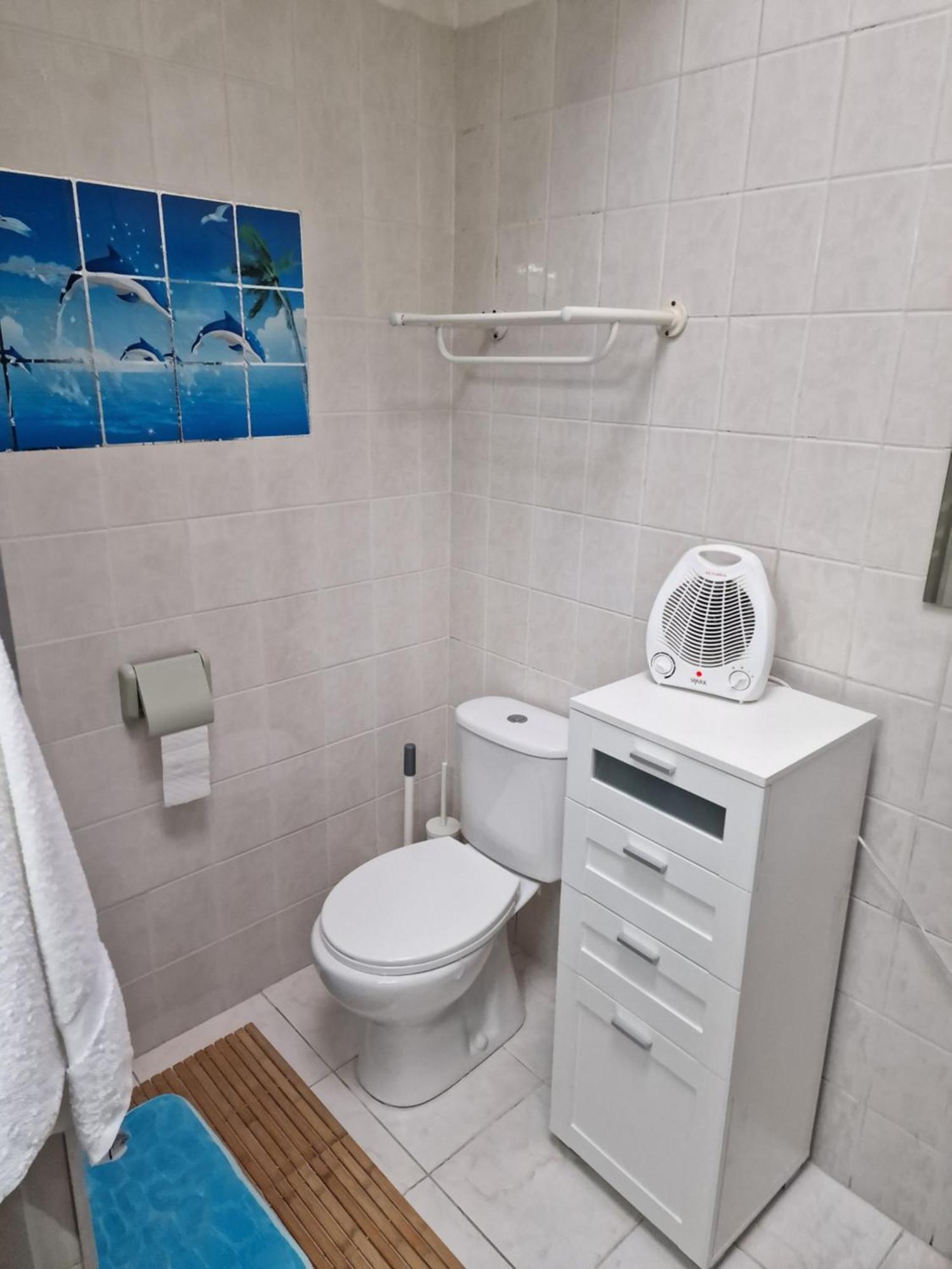 Apartamento Mignon Soumagne Exterior foto