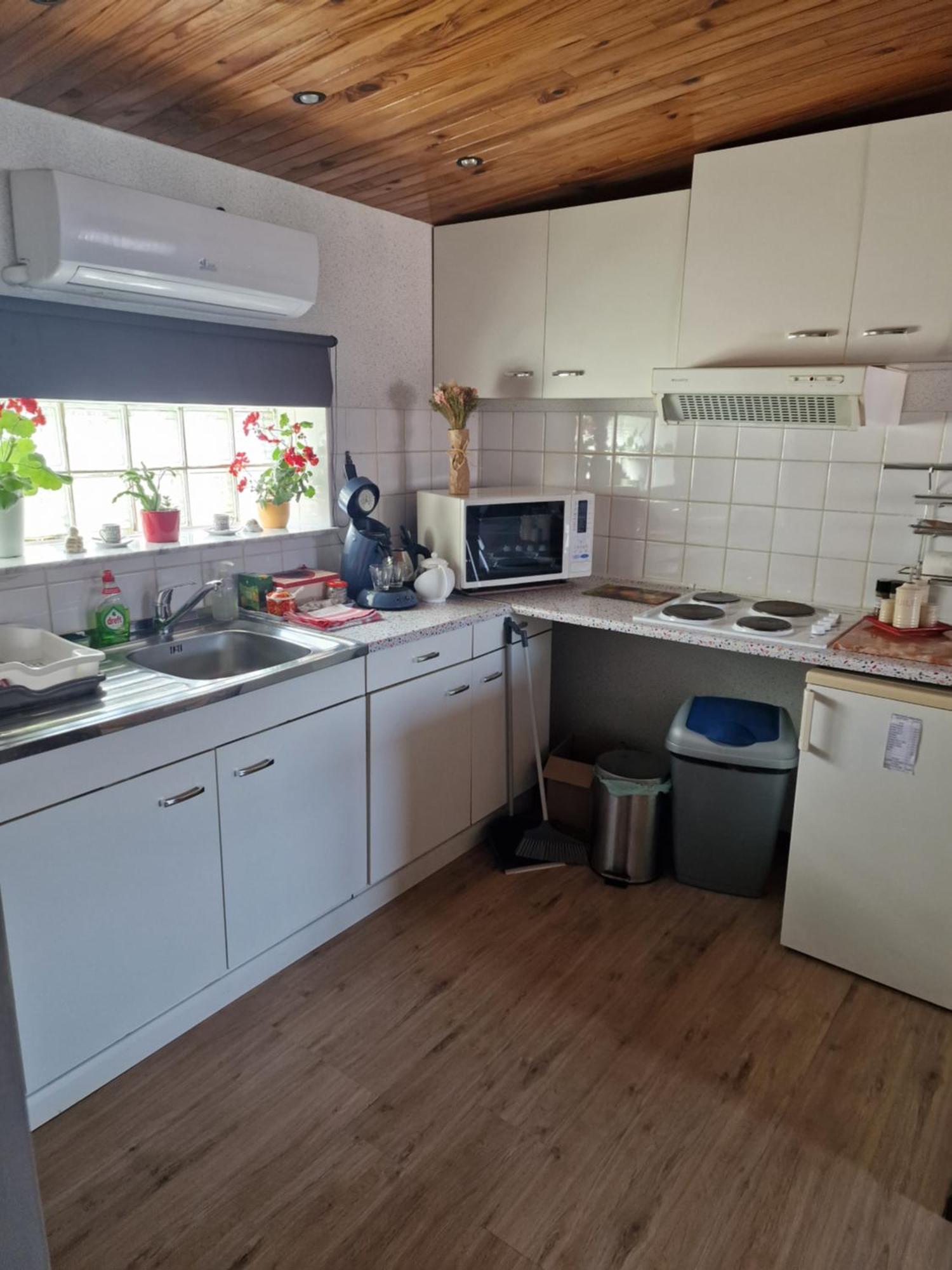 Apartamento Mignon Soumagne Exterior foto